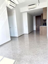 Parc Komo (D17), Apartment #499745551